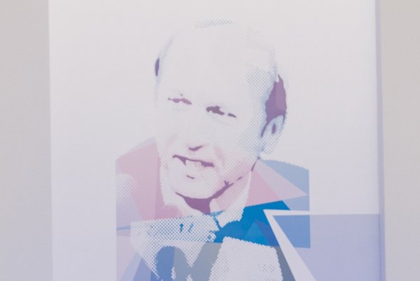 Dziennikarze i media służący Polonii uhonorowani