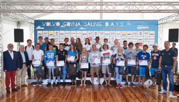 Środa pod znakiem kapryśnej aury