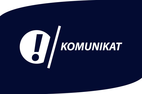 Wstrzymanie naboru nowych wniosków w ramach programu „Czyste Powietrze”