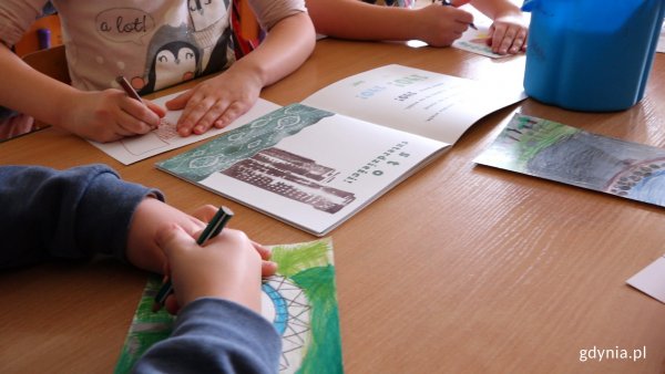 Teraz wniosek o 300+ tylko drogą elektroniczną