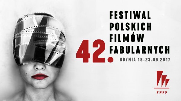 26 krótkometrażówek w konkursie 42. FPFF