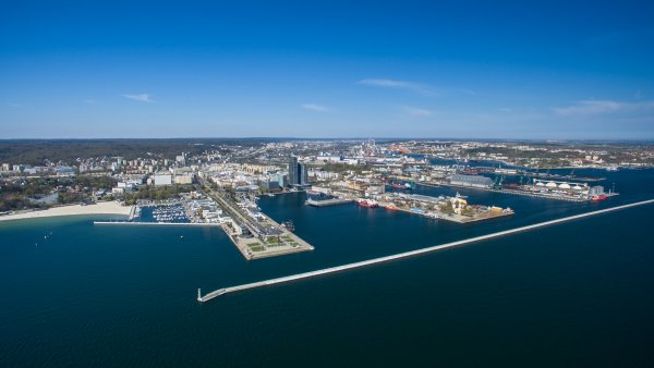 Świat wokół nieruchomości - Real Estate Impactor