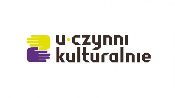 [U]czynni Kulturalnie - wolontariat Muzeum Emigracji w Gdyni