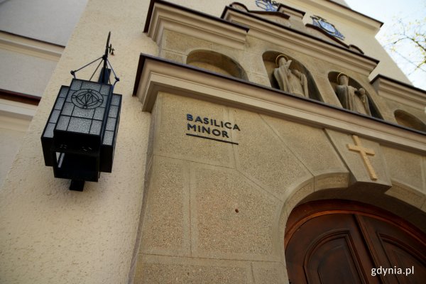 Archidiecezja odwołuje wizyty duszpasterskie