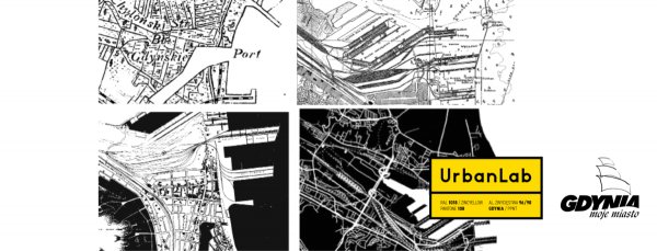 UrbanLab bada kondycję młodzieży