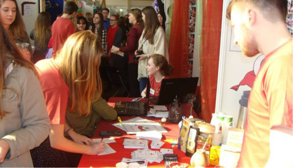 Ogólnopolskie Targi Firm Symulacyjnych