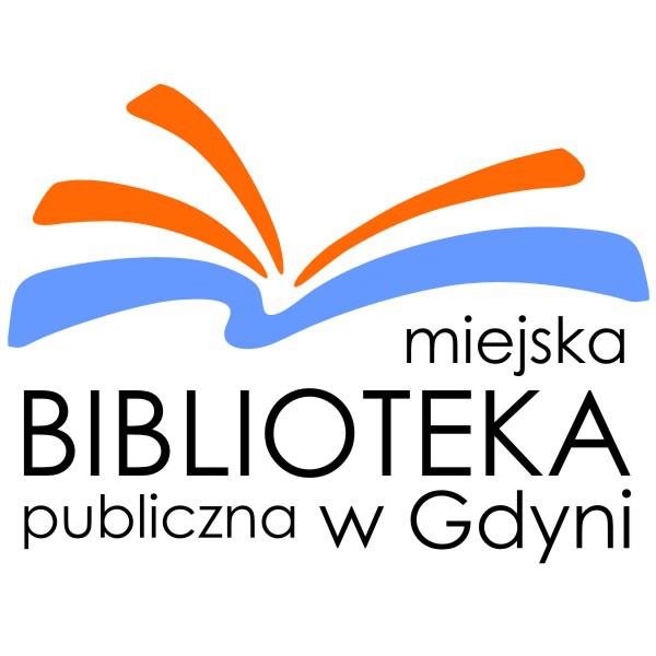 Warsztaty muzyczne - spotkanie poprowadzą wolontariusze z Francji i Włoch