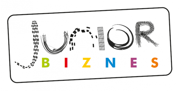 Junior Biznes - znamy uczestników kolejnego etapu