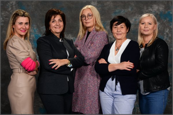 Polsko-grecka moc 
