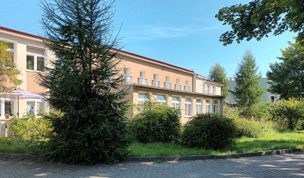 Małymi krokami ku poprawie jakości życia