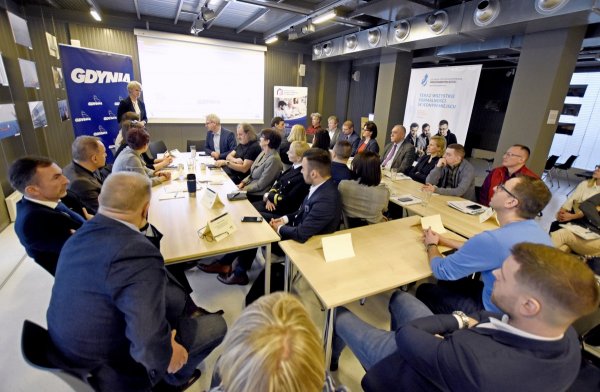 Wiemy, jak wspierać rodzinne firmy