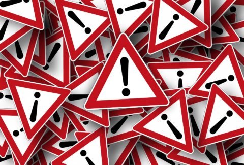 Prawo do świadczeń opieki zdrowotnej – WAŻNA INFORMACJA!