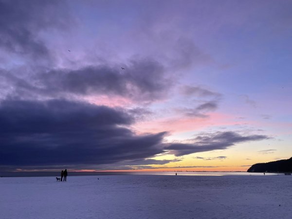 Jak spędzić weekend #wGdyni?