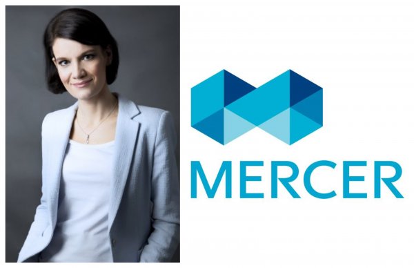 Wiceprezydent Gdyni o atrakcyjności miasta w Mercer