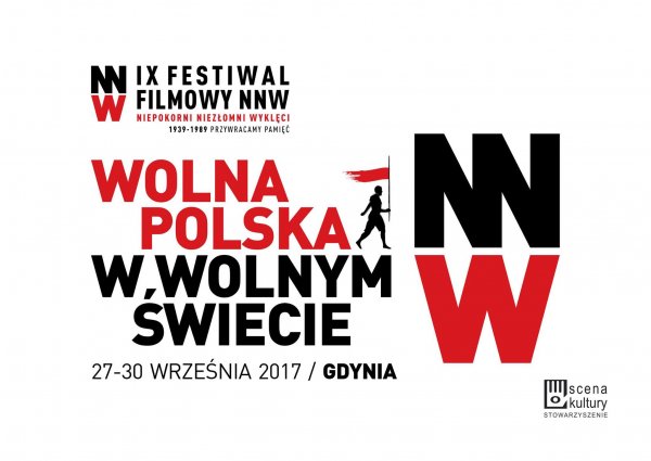 Co zobaczymy na IX Festiwalu Niepokorni, Niezłomni, Wyklęci
