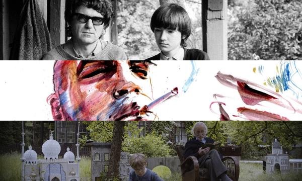 Odkrywamy kolejne szczegóły programu 42. Festiwalu 