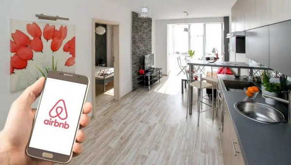 Skarbówka wyrusza na łowy. Na celowniku najem krótkoterminowy