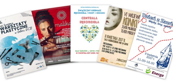 Jak spędzić weekend w Gdyni