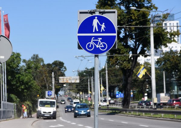 Umowa podpisana – czas na realizację 