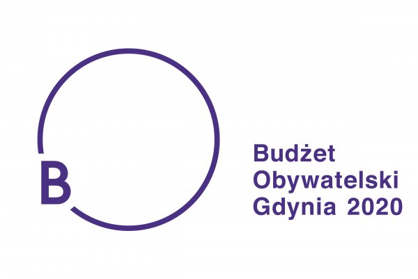 Budżet Obywatelski 2020. Już zaczynamy myśleć o projektach