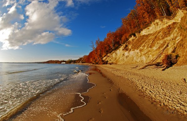 Weekend po gdyńsku