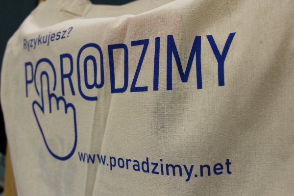 O młodości i kryzysie – XI Seminarium OPiTU