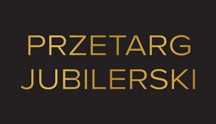 Przetarg jubilerski