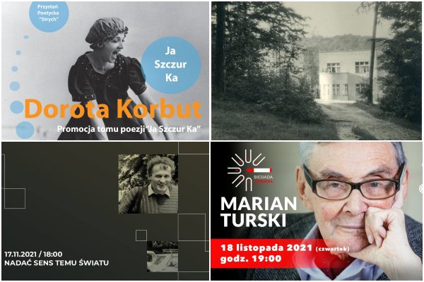 Depesza kulturalna