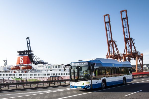 Zachowania transportowe a pandemia. Weź udział w badaniu