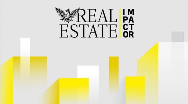 Real Estate Impactor: o dobrej przestrzeni i renesansie biur
