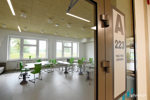 Zmiany w terminach rekrutacji do placówek oświatowych