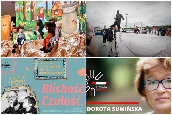 Depesza kulturalna