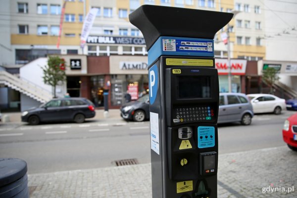 Prokuratura skarży nowe SPP. Miasto odpowiada