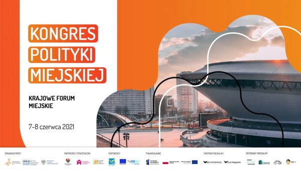 Gdynia  – miasto dostępne