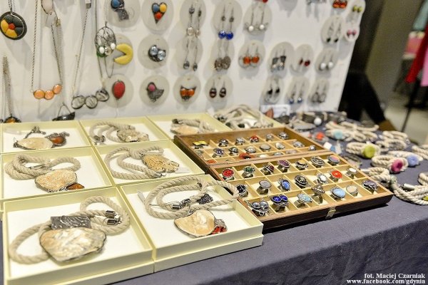 Dowiedz się, jak stworzyć twórczy biznes