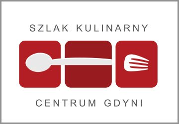 Szlak Kulinarny Centrum Gdyni