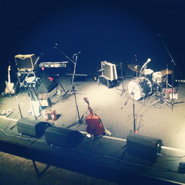 Daj miedziaka na dzieciaka