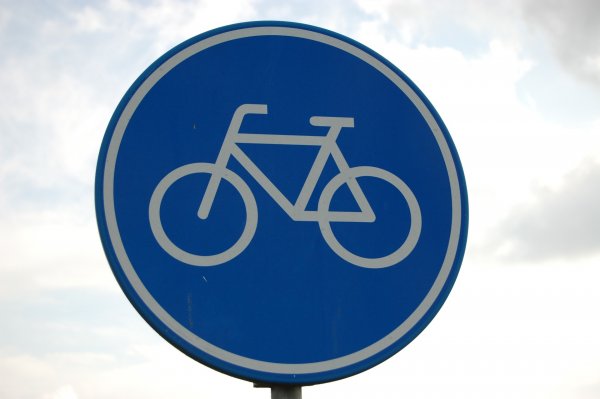  Droga rowerowa Stryjska-Zwycięstwa – przetarg zakończony