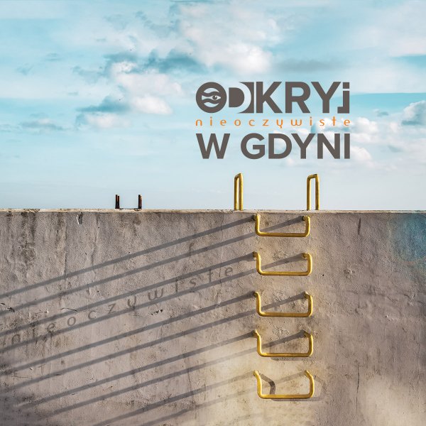 Odkryj nieoczywiste w Gdyni – zapisz się na spacer archeologiczny