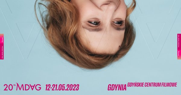 „Nie bądź obojętny_a”. Zbliża się święto dokumentu