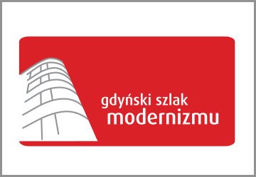 Gdyński Szlak Modernizmu