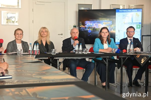 49. Festiwal Polskich Filmów Fabularnych startuje w poniedziałek