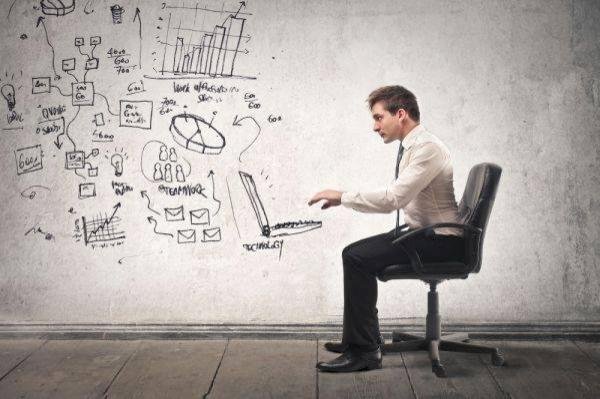 Dołącz do programu i zostań „Rekomendowanym pracodawcą”