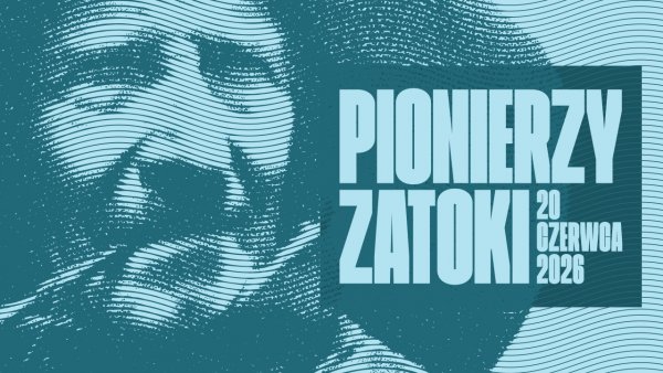 Pionierzy Zatoki – opowieść o oksywskich rybakach