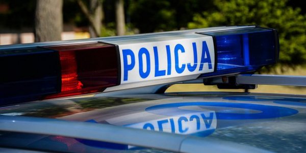 Ważna informacja dla mieszkańców Karwin
