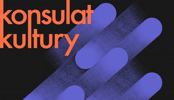 Nowoczesność w Konsulacie Kultury