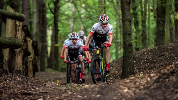  Górale pościgają się w weekend