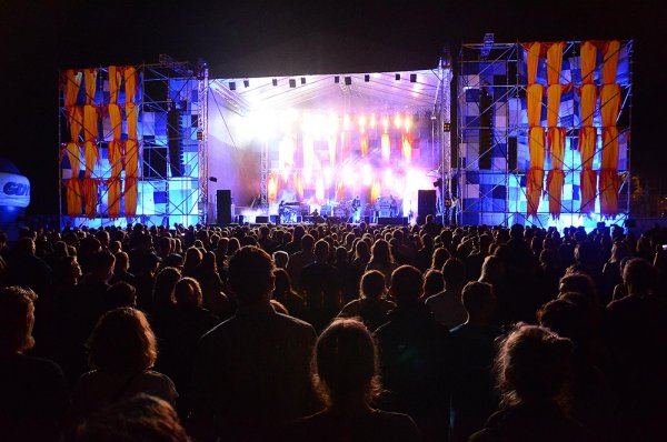 Cudawianki po raz dziesiąty