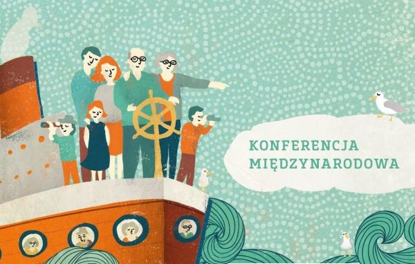 Jak tworzyć międzypokoleniowe miasto?