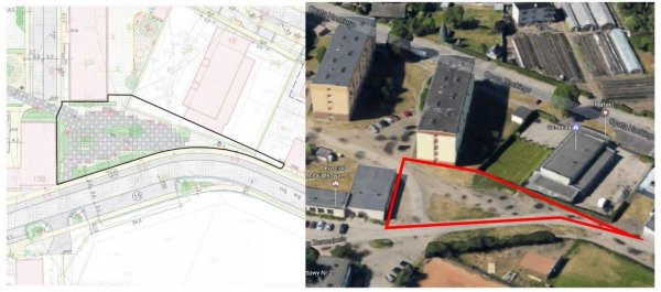 10 pracowni architektonicznych  przygotuje koncepcje autorskie dla ZOH